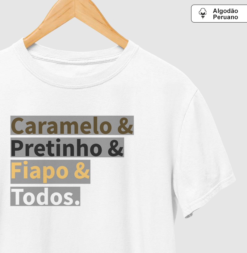 Camisa 0
