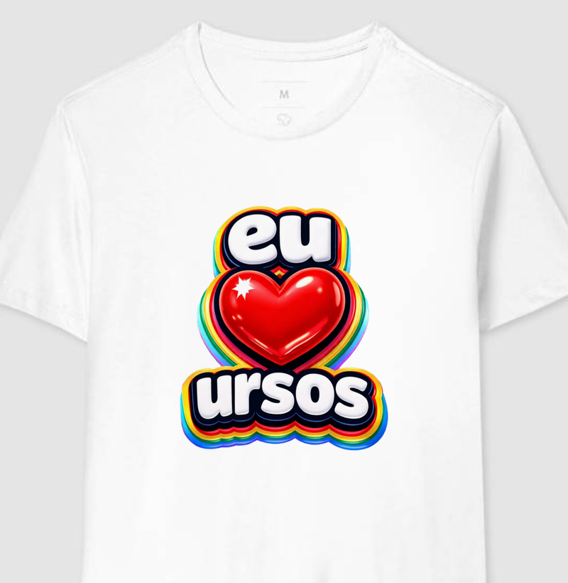 AMO URSOS