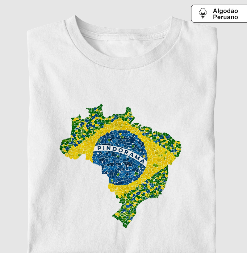 Camisa 0