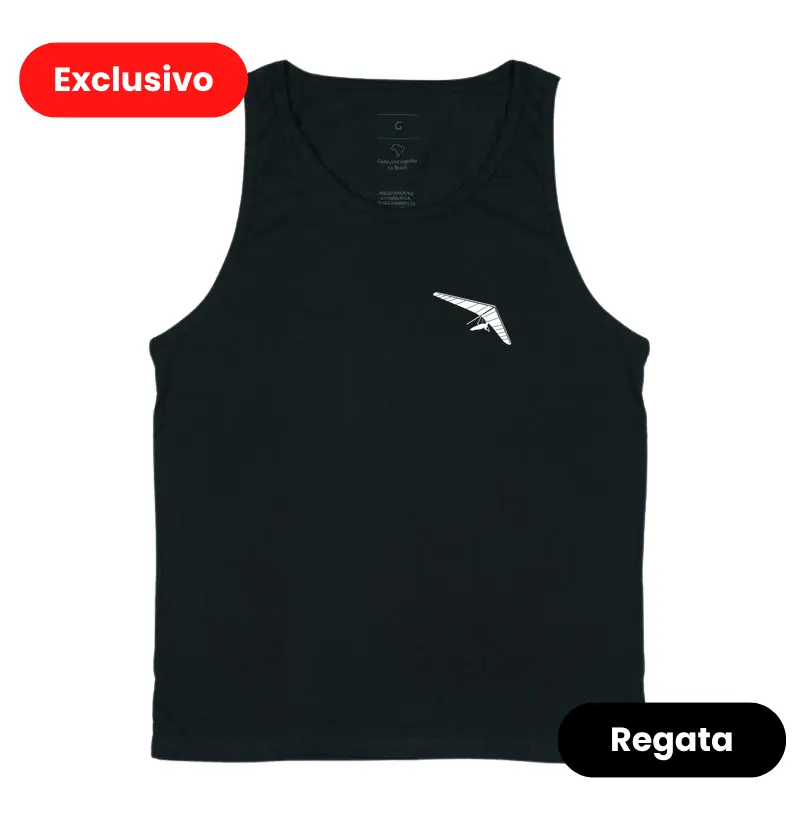 Asa Delta Shadowline