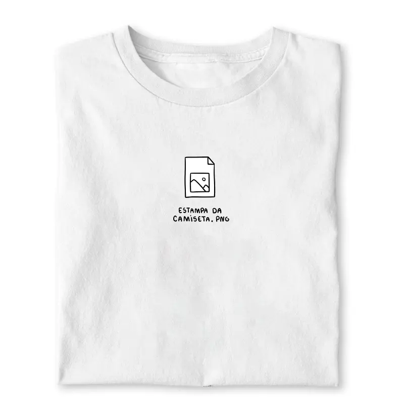 Estampa da camiseta.png