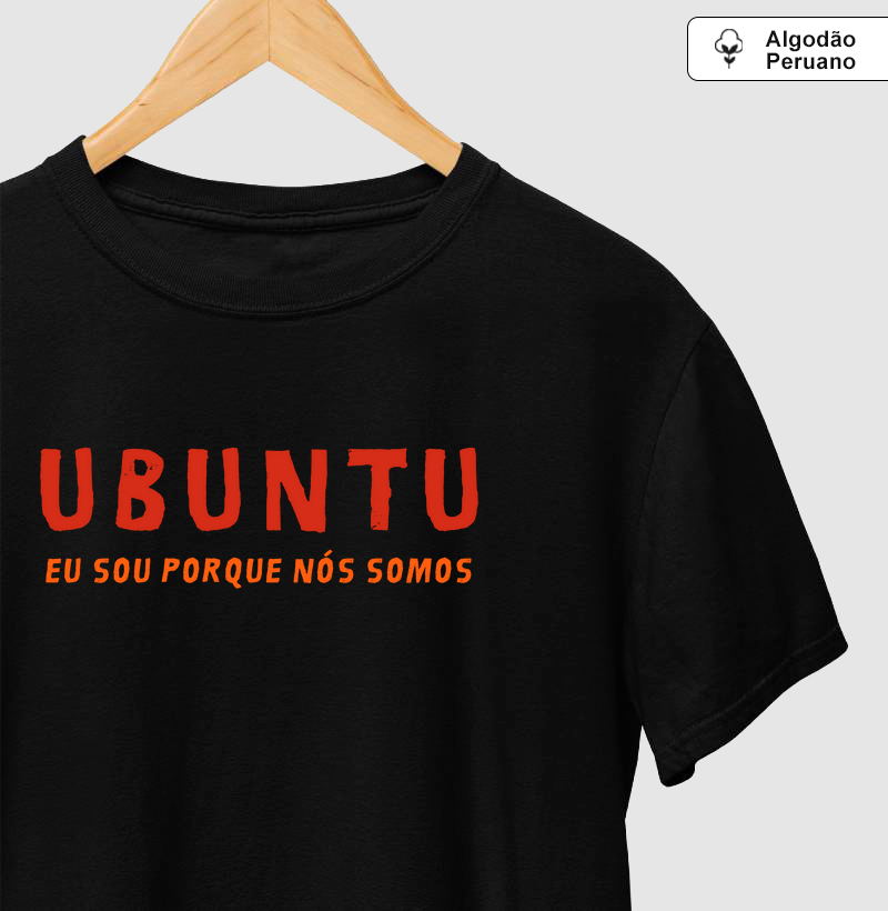 Ubuntu