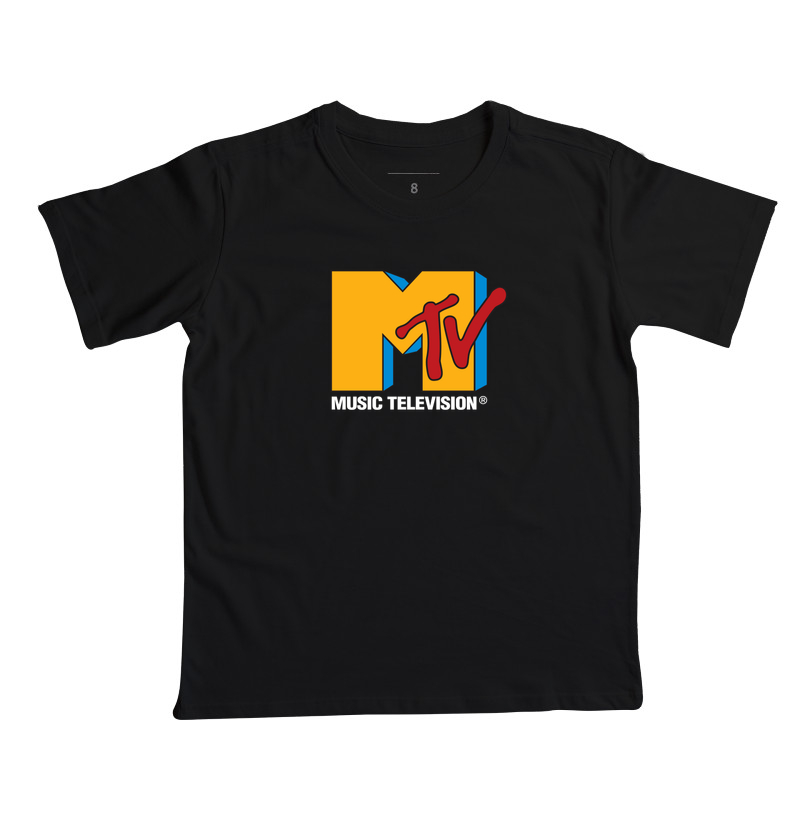 MTV - clássicos