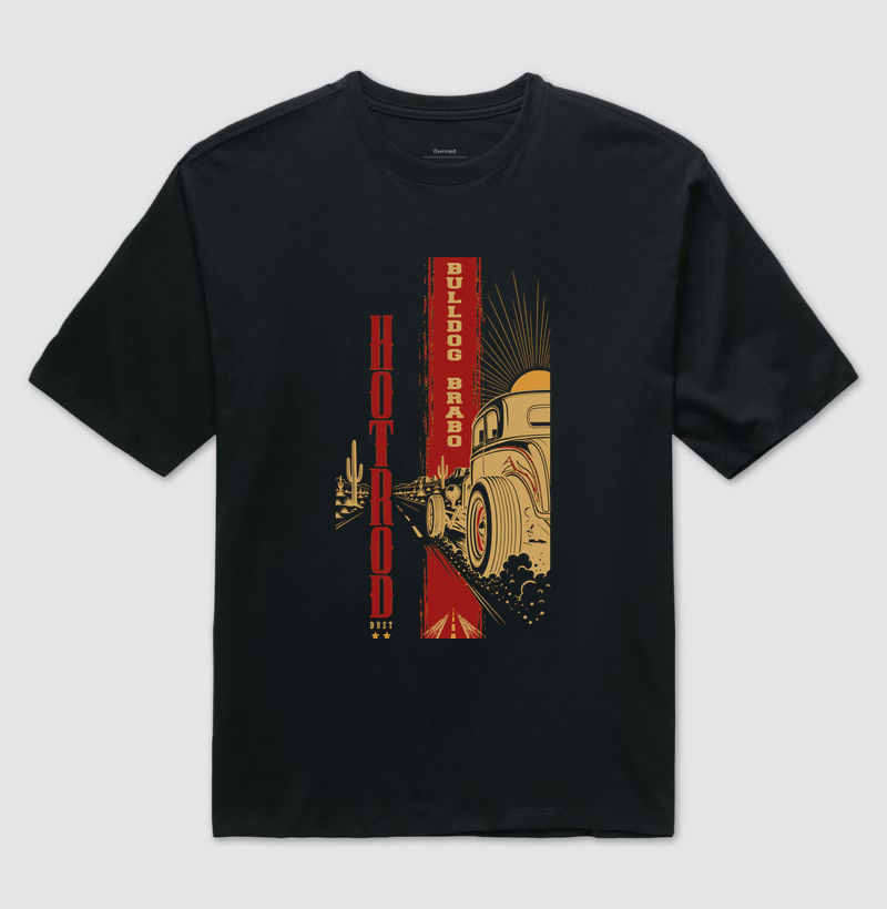 Camisa 0
