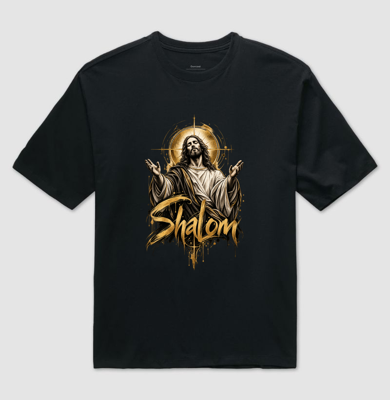 Yeshua Classic