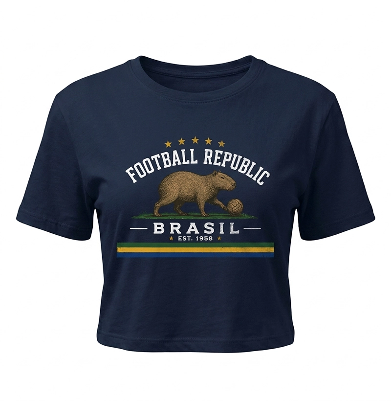 Football Republic