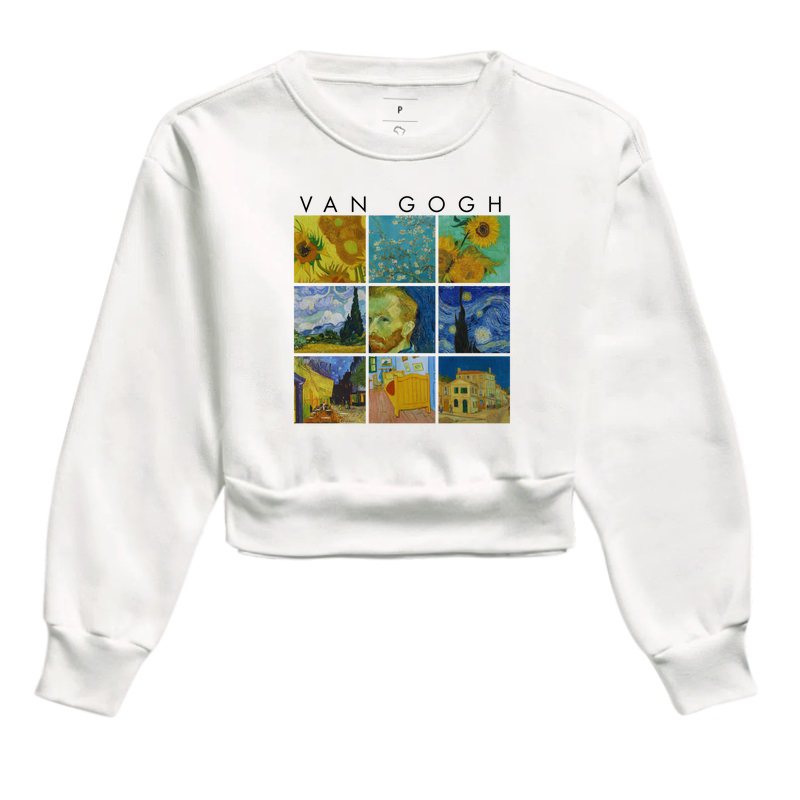 Fragmentos de um Gênio