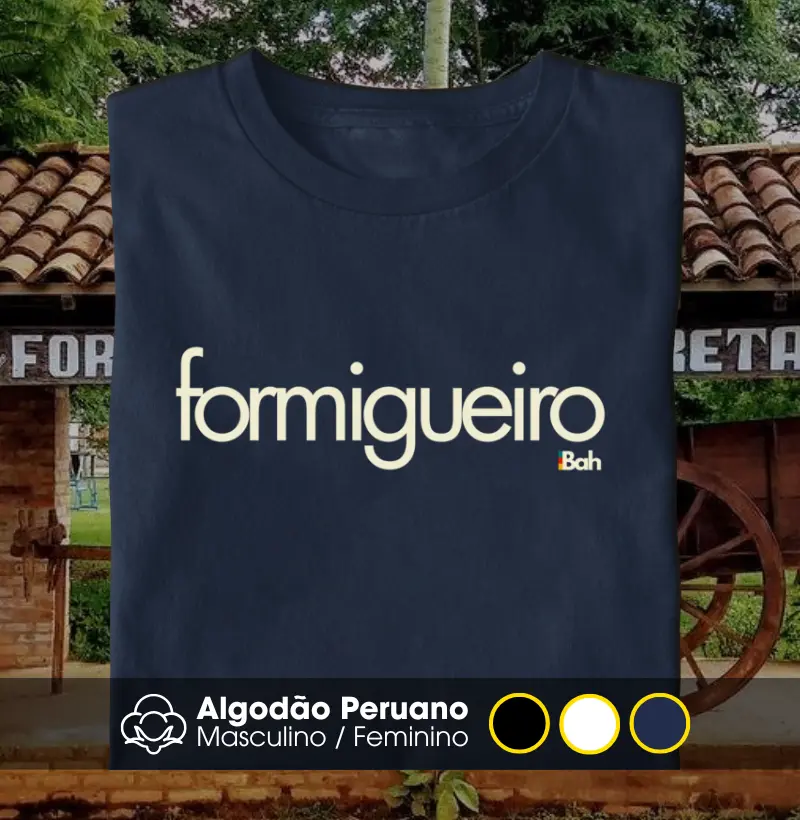 formigueiro