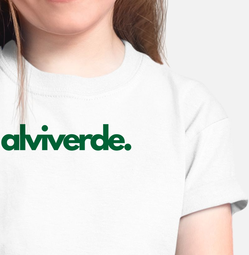 Alviverde