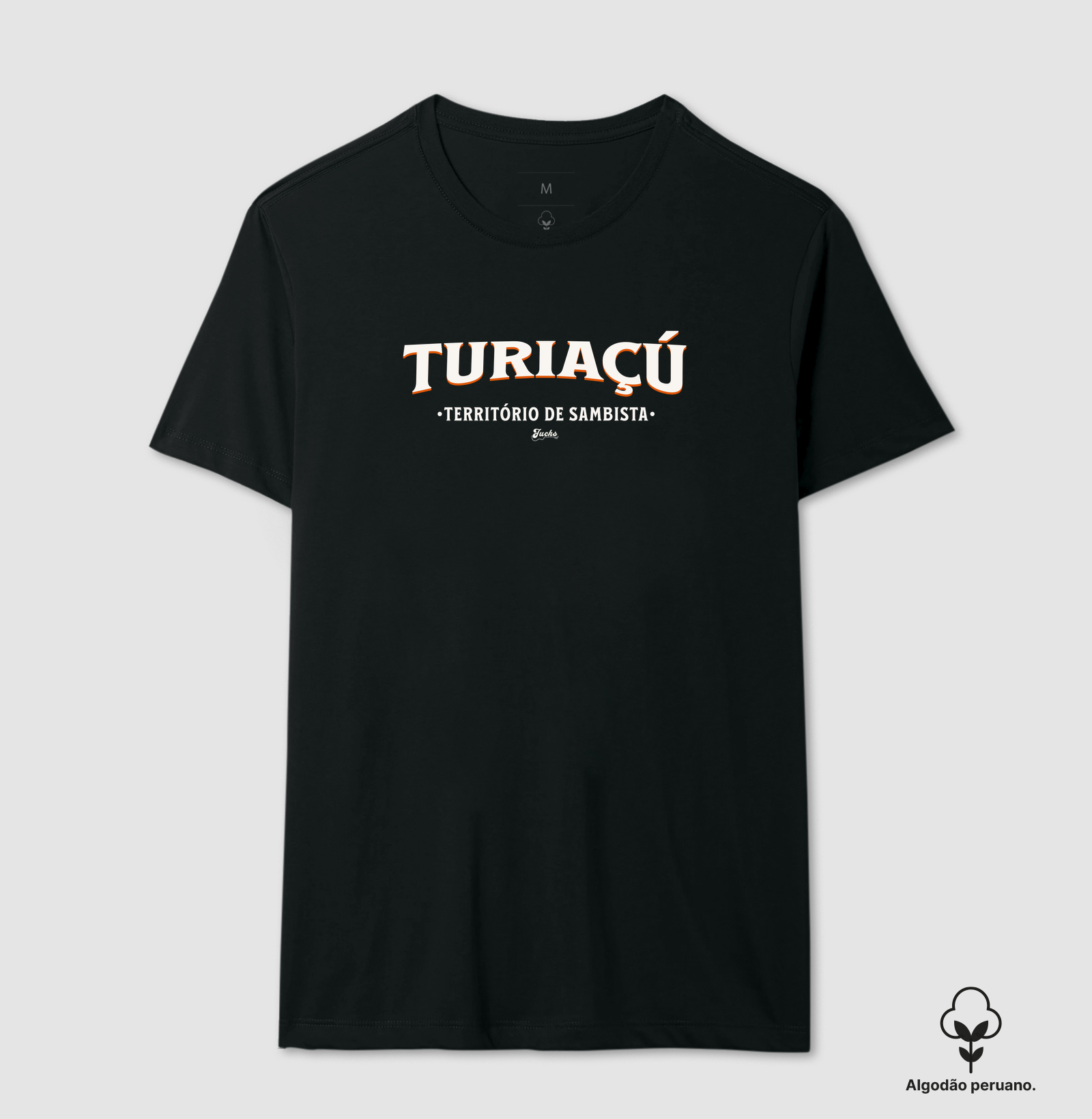 Turiaçú