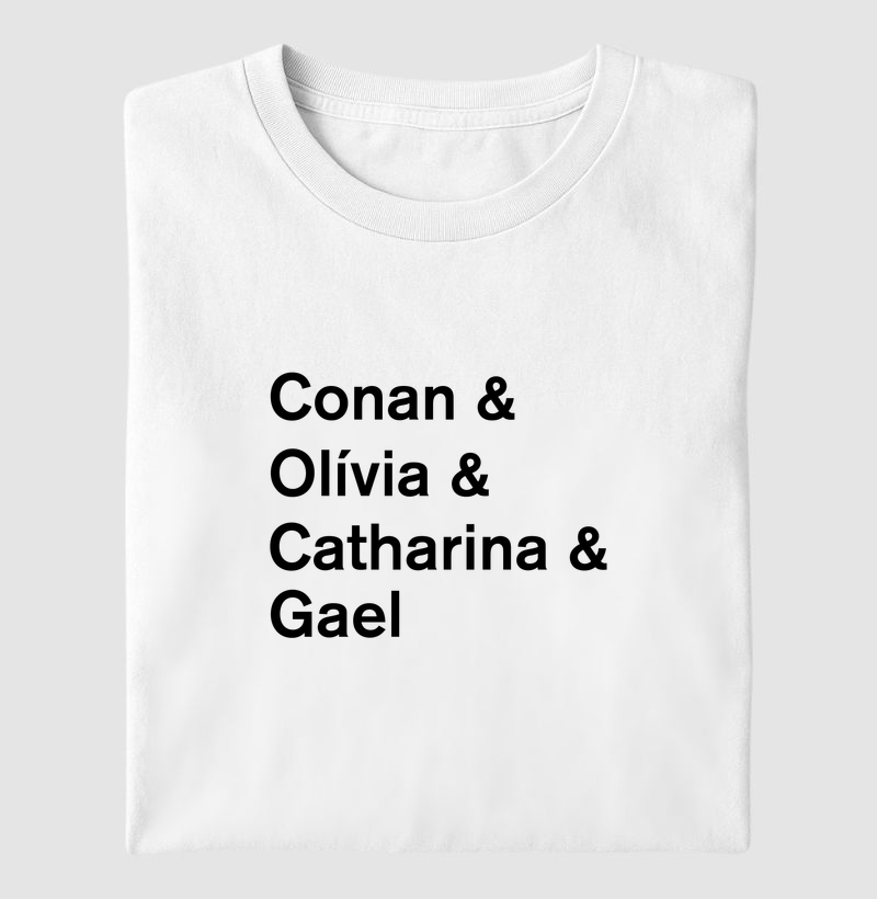 Personalizada 001