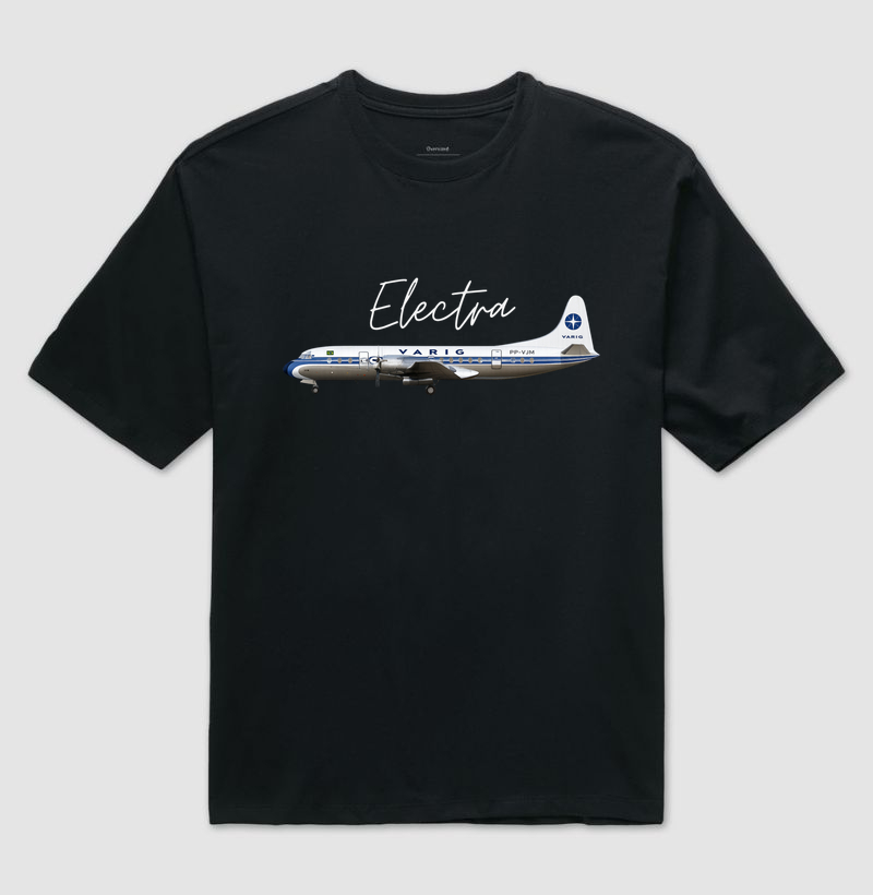Electra Varig