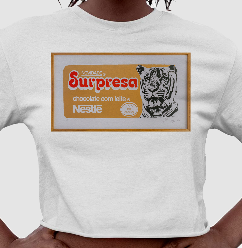 Traço Autoral - Renato Gosling