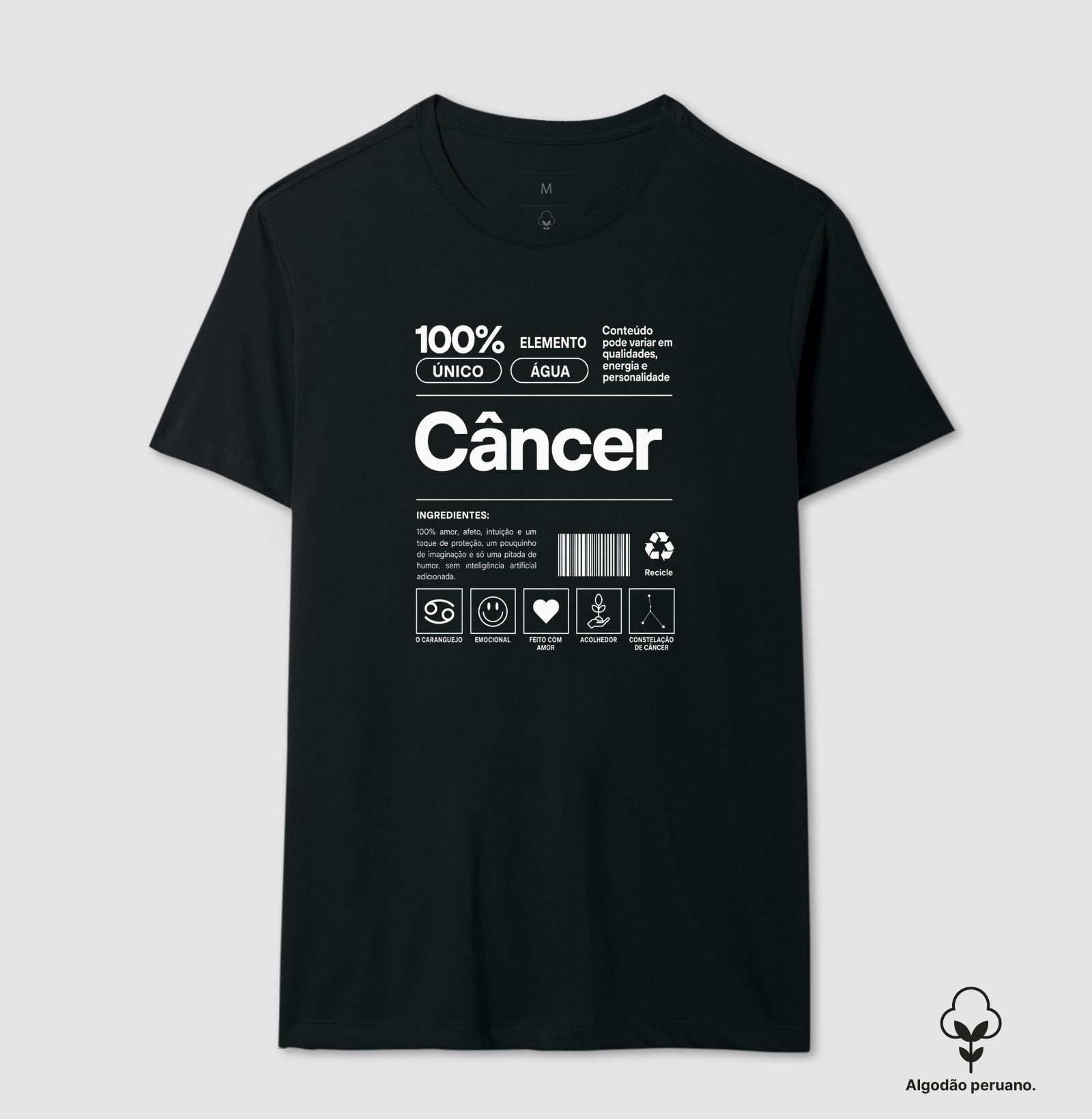 Camisa 0