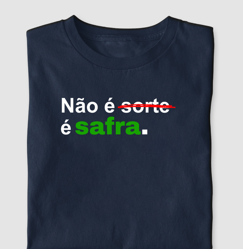 Safra