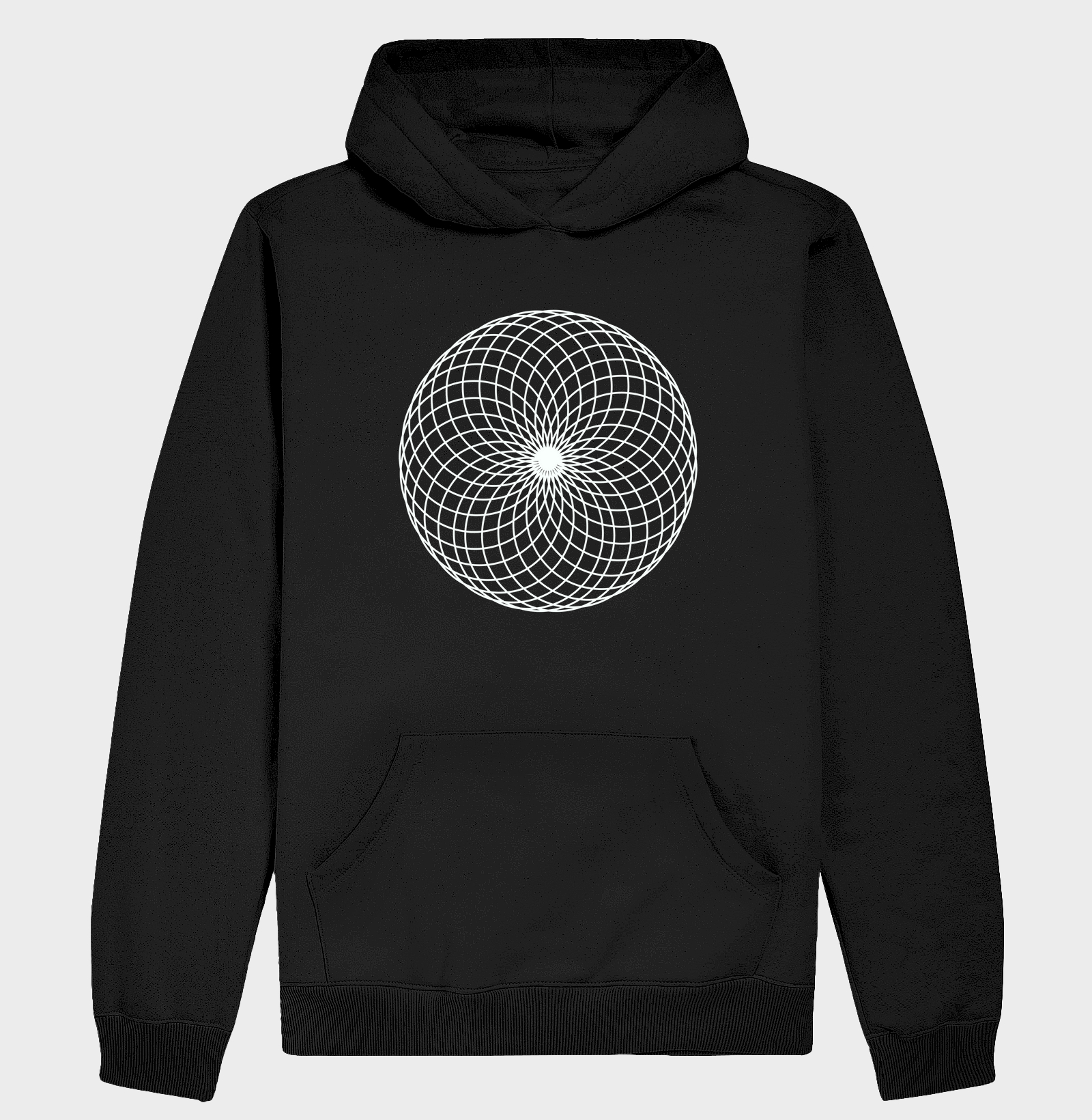 Geometria 