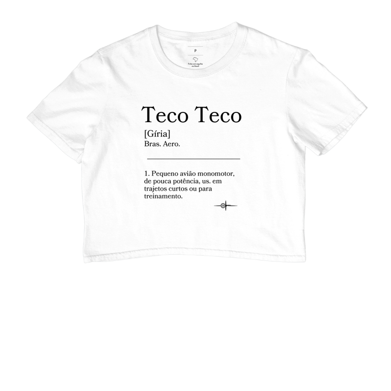 TECO TECO