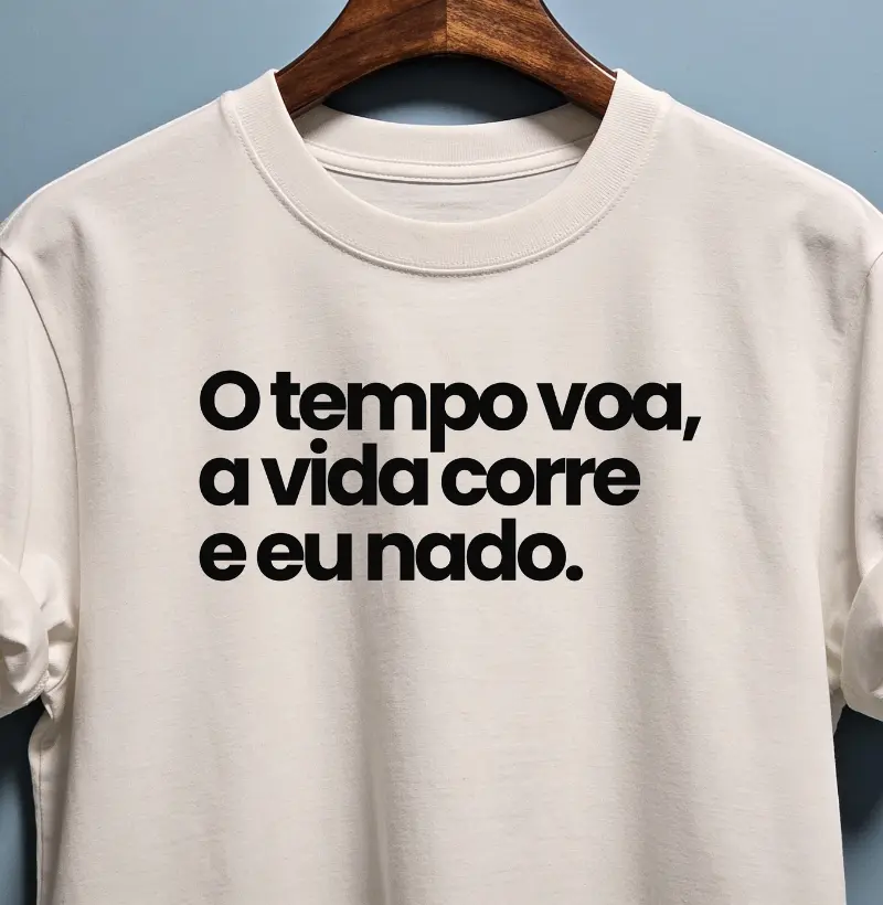 Eu Nado