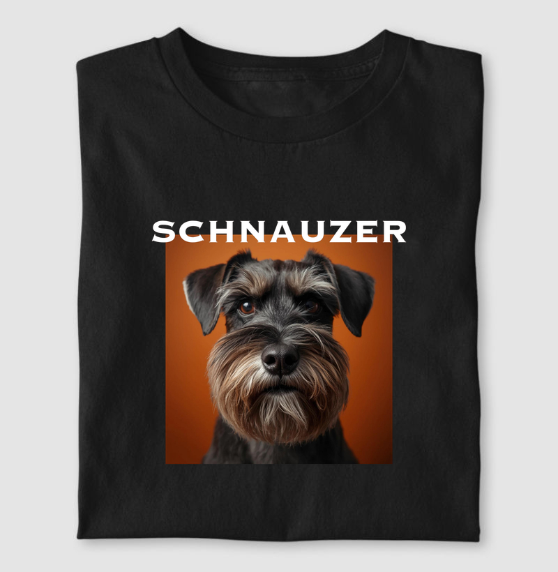 Schnauzer