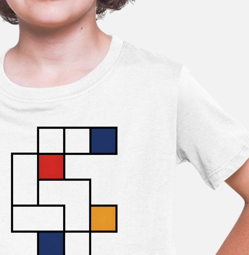 Bauhaus Exhibition 1923