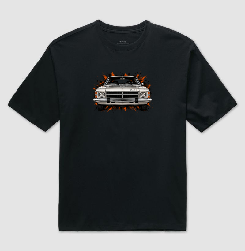 Opala prata