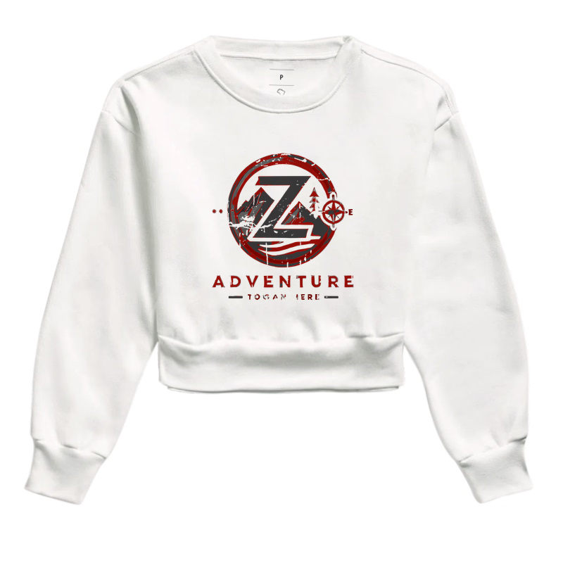 41 The Z