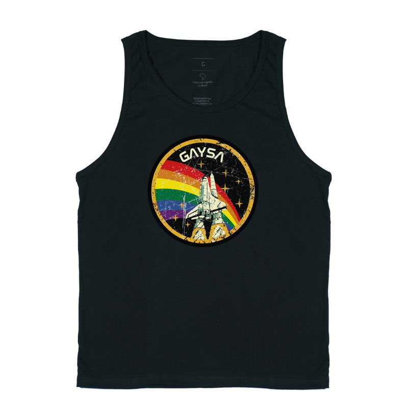 GAYSA - Regata