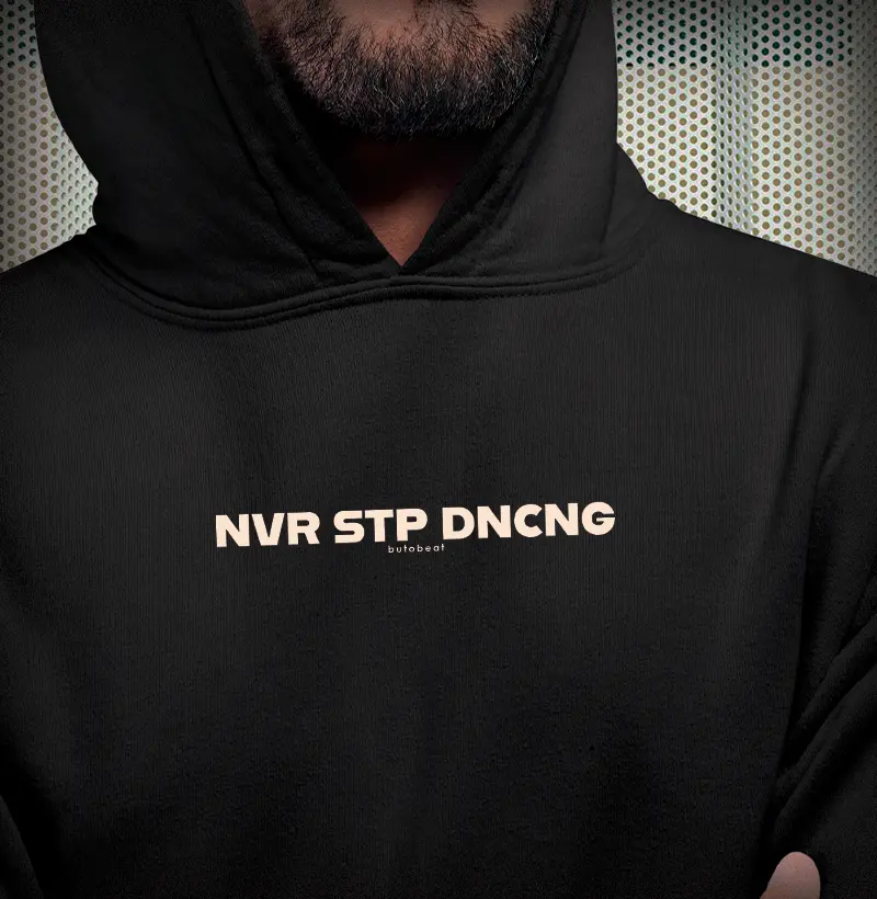 NVR STP DNCNG
