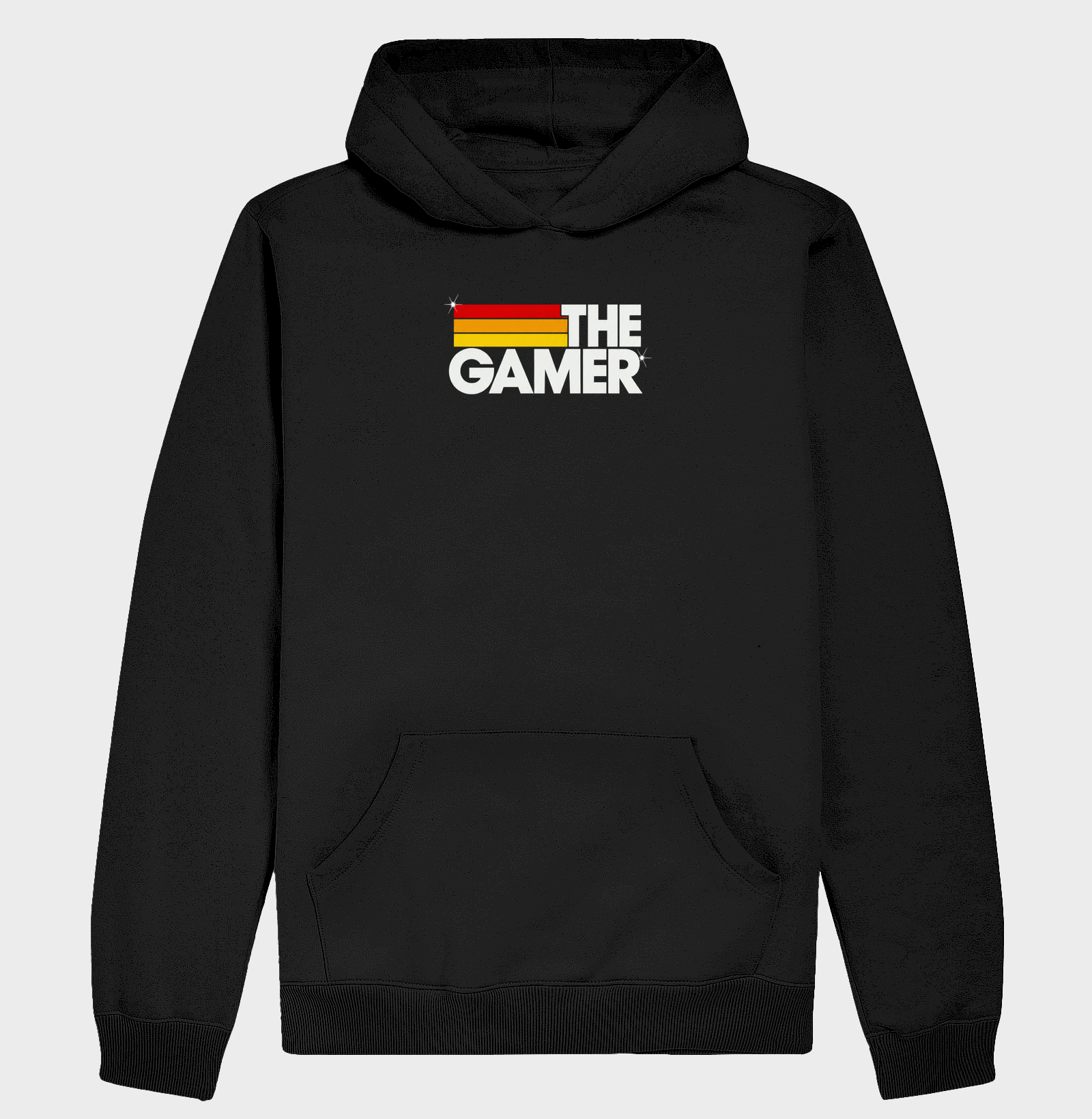 Gamer