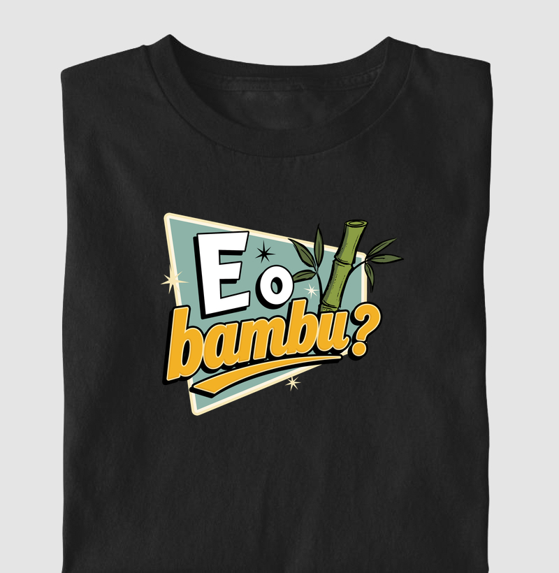Bambu