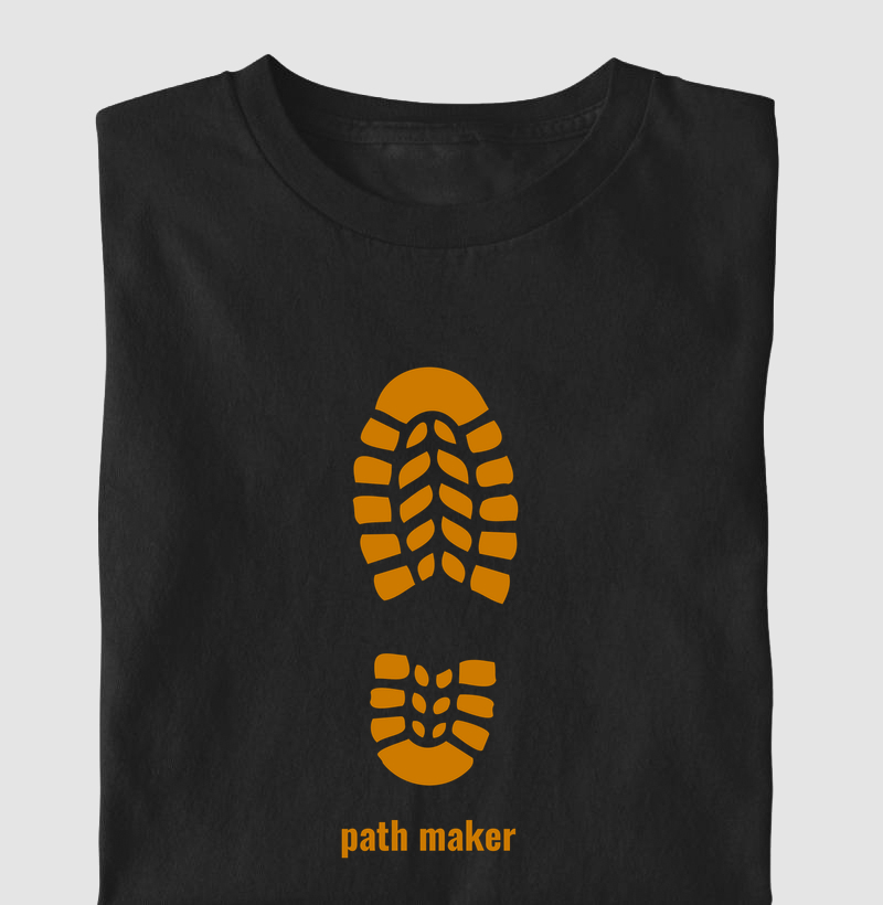 Path Maker