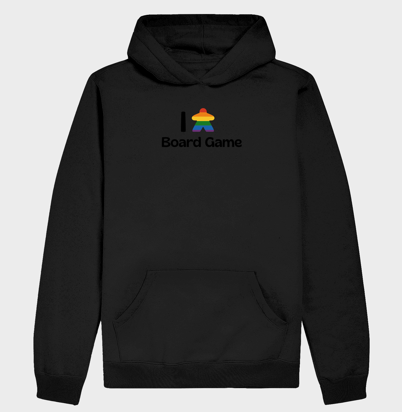 Camiseta Pride