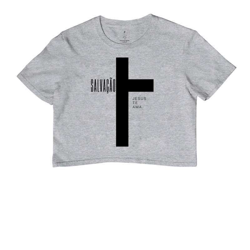 Crux