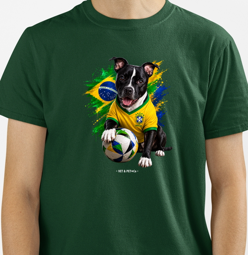 Copa Staff