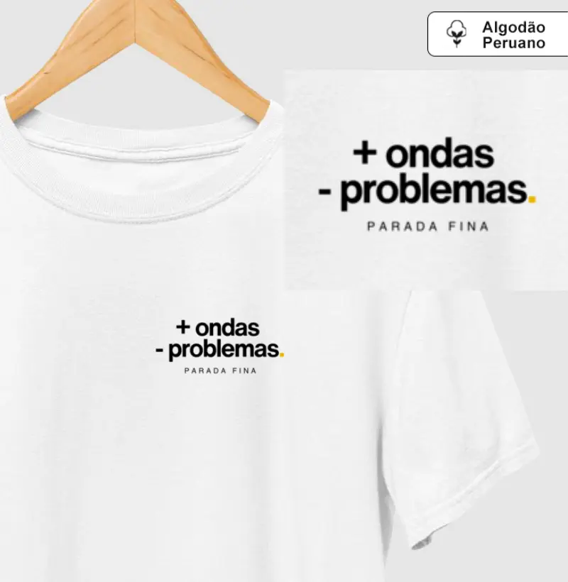 +ondas - problemas.