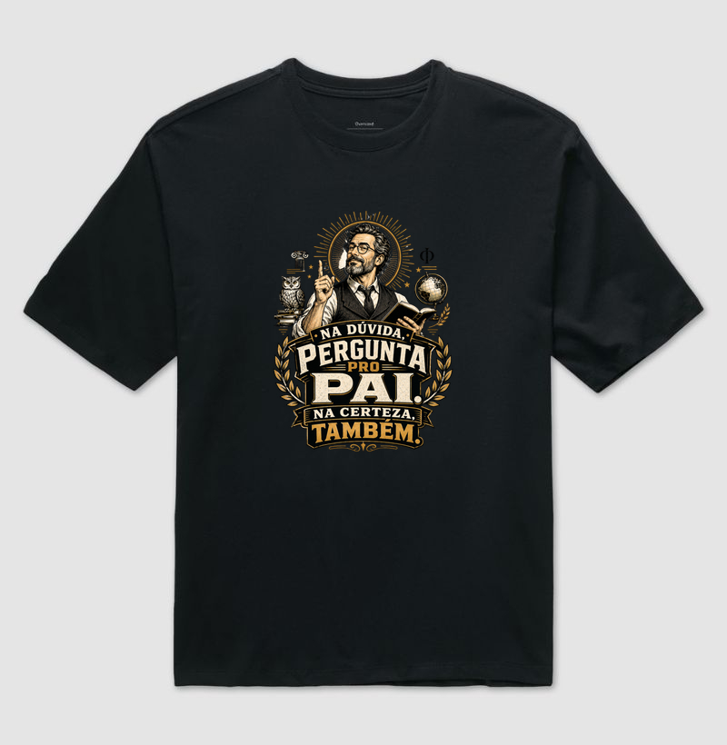 Camisa 0