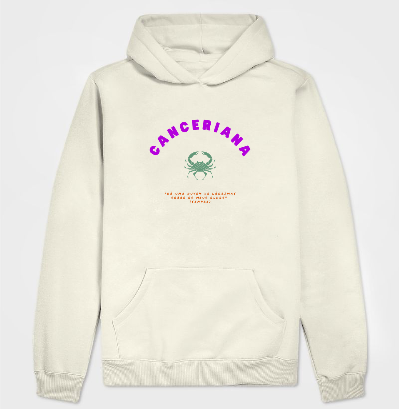 Canceriana