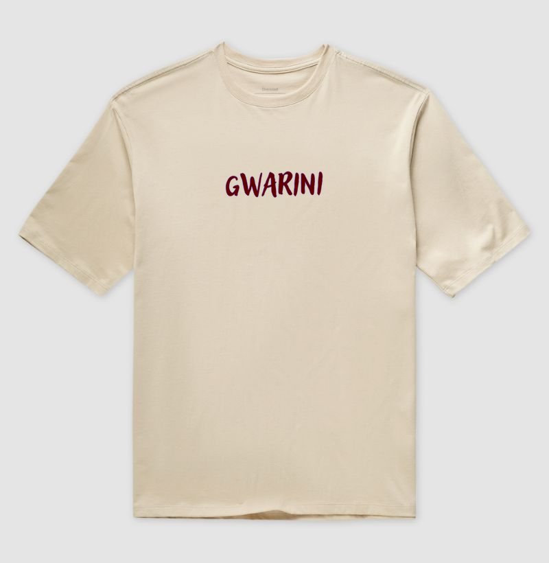 Gwarini