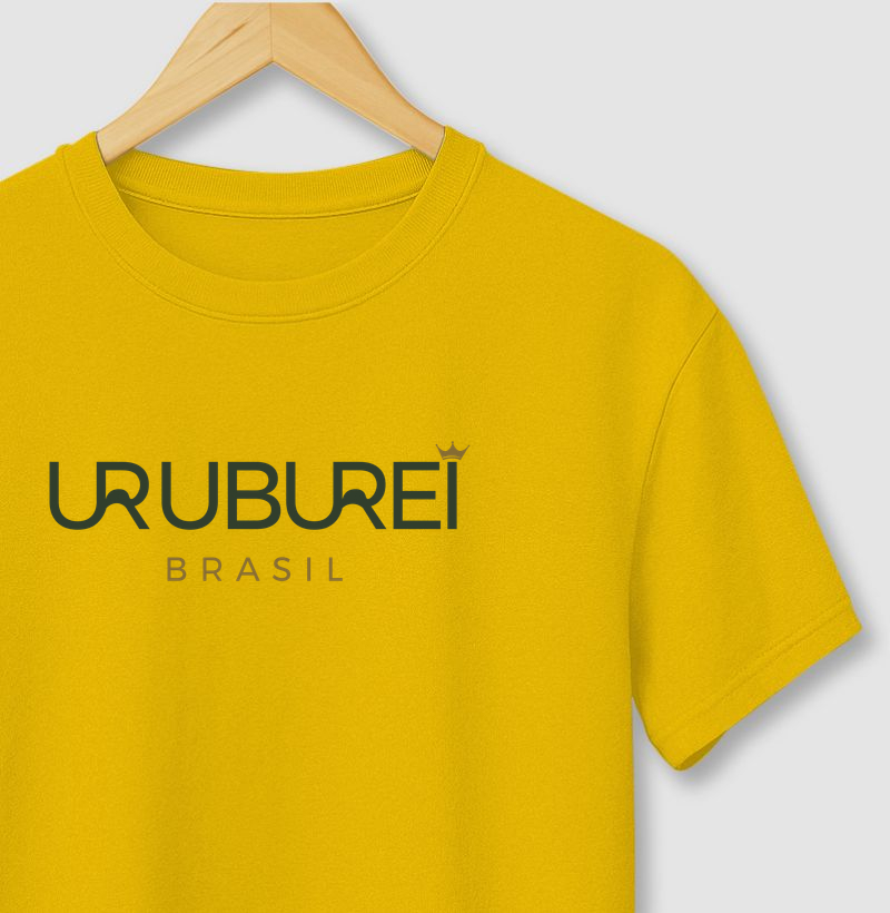 Brasil Soberano