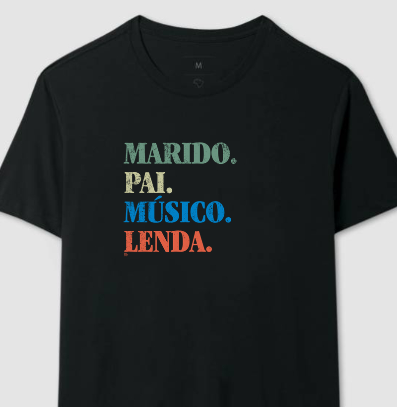 Camisa 0