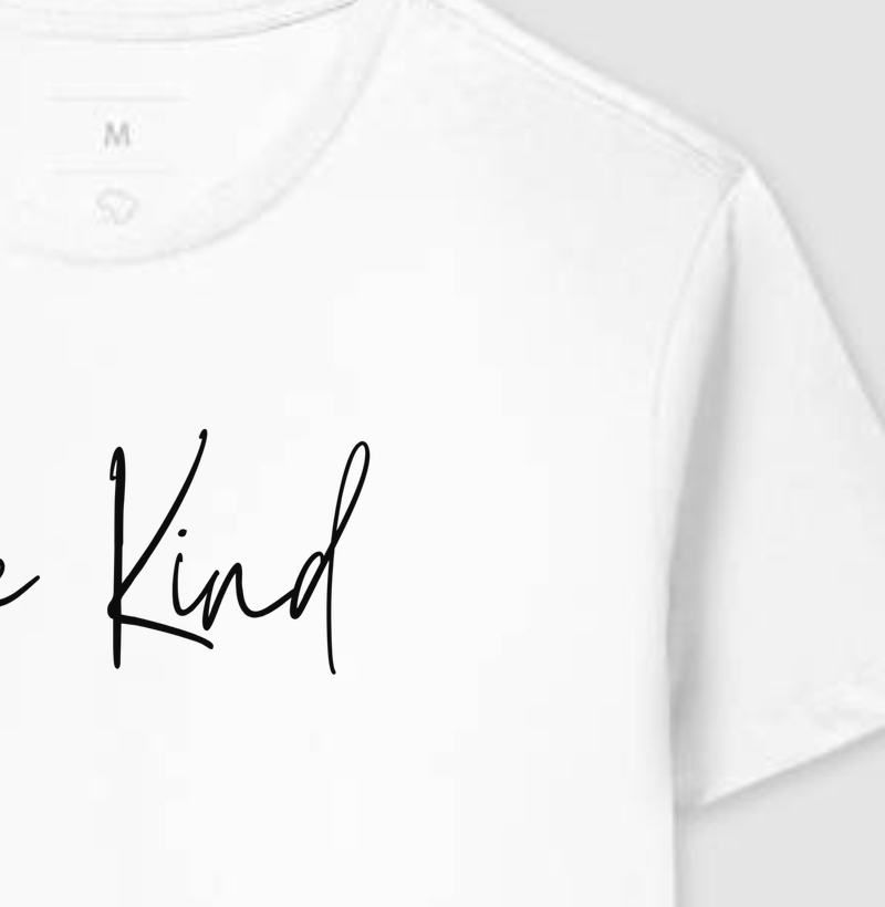 Kind