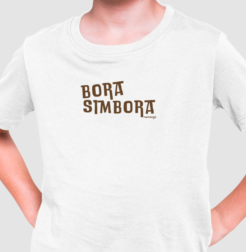 Bora Simbora