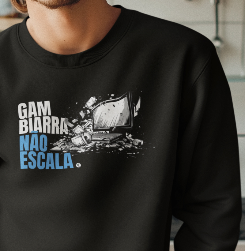 Camisa 0