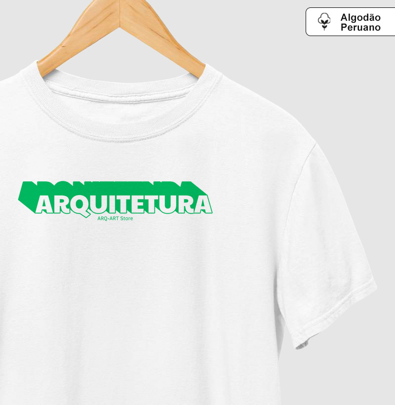 Arquitetura