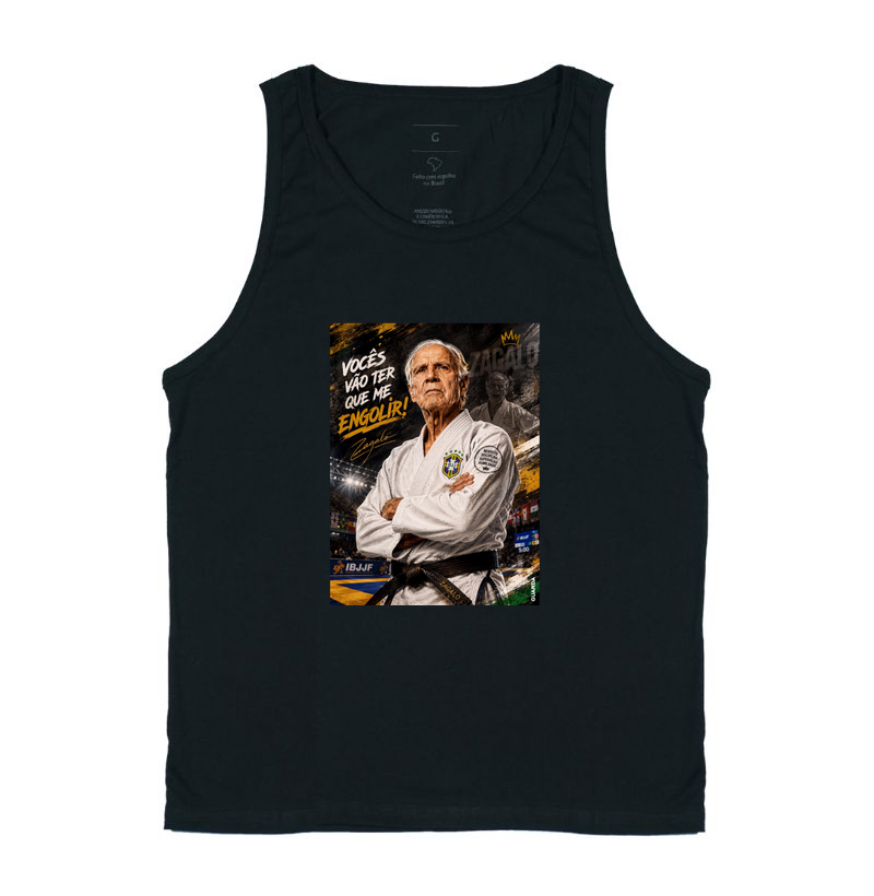 Camisa 0
