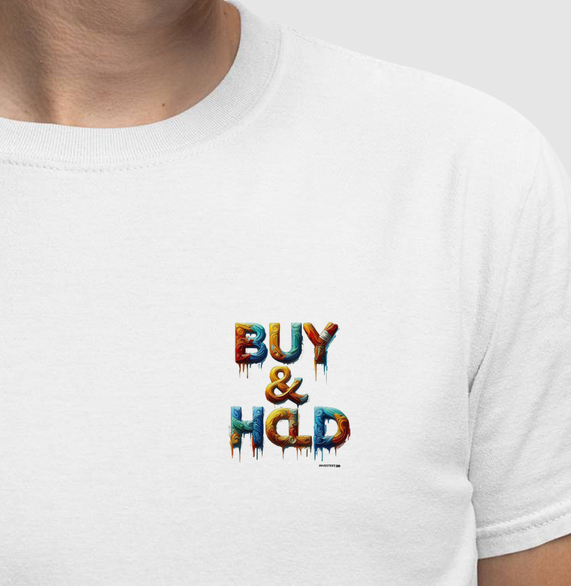 Buy & Hold