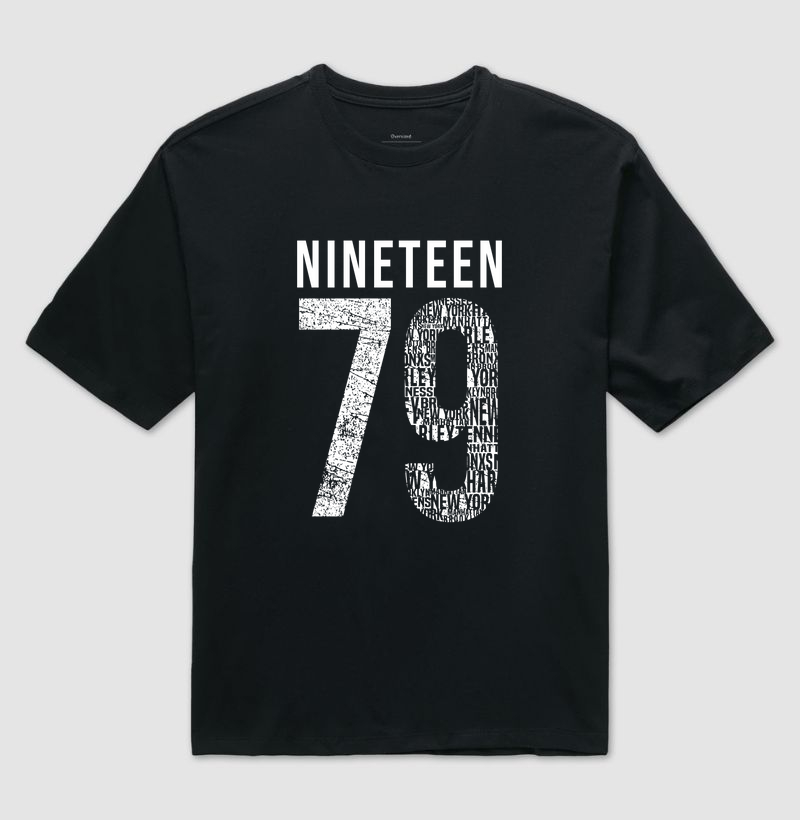 nineteen 79