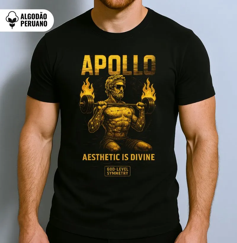 Apollo