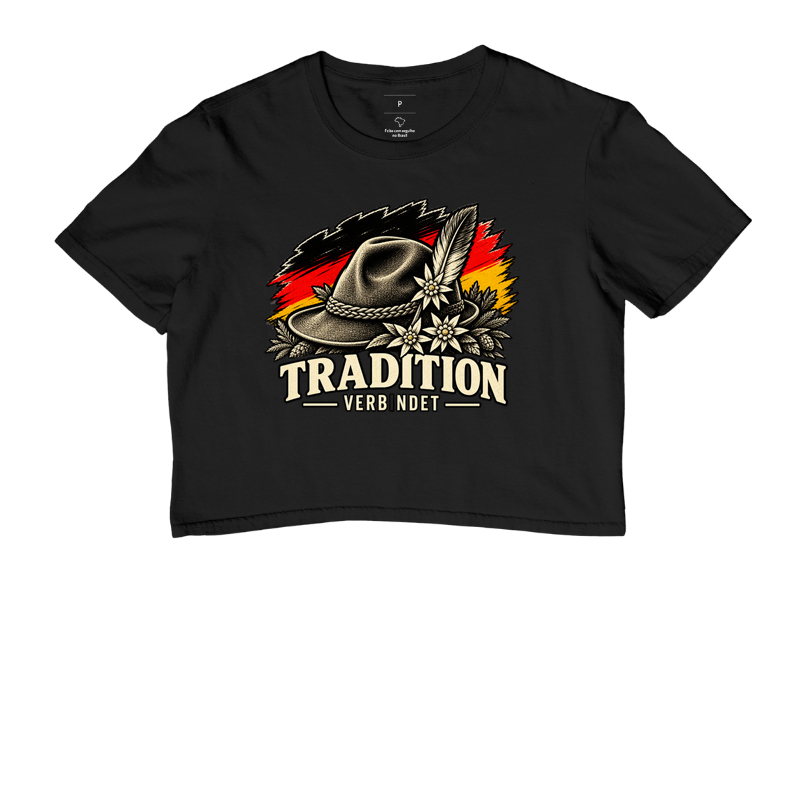 Tradition verbindet - Cropped