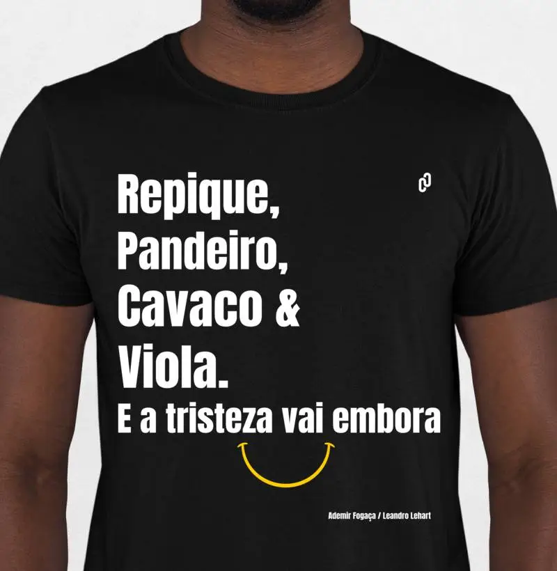 120 - CANTO DA RAZÃO